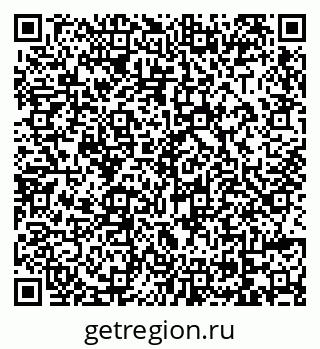 79069034446