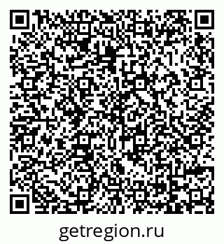 79069034447