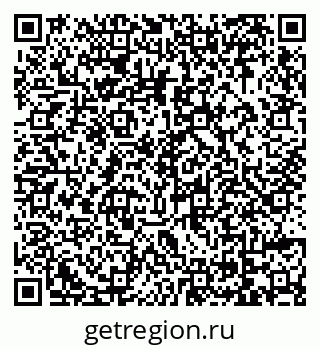 79069034448