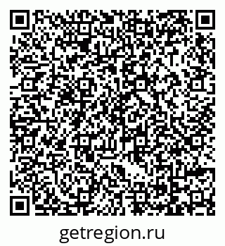 79069034452