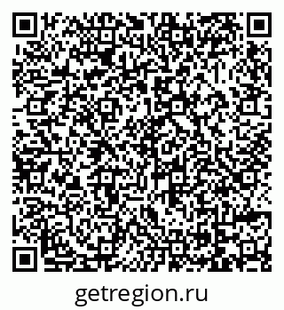 79069034455