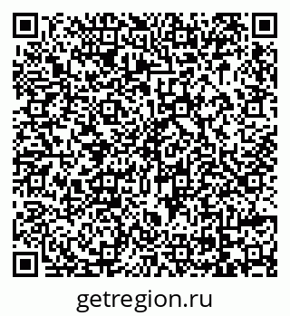 79069034460
