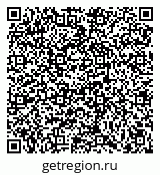 79069034462