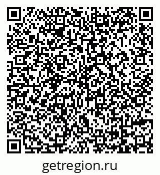 79069034463