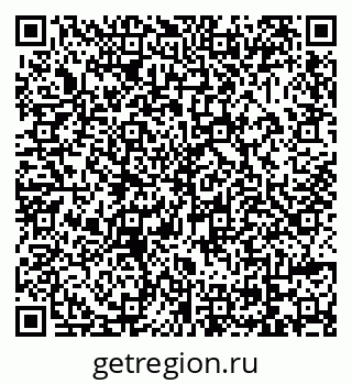 79069034465