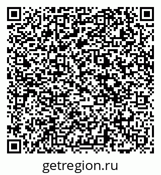 79069034467