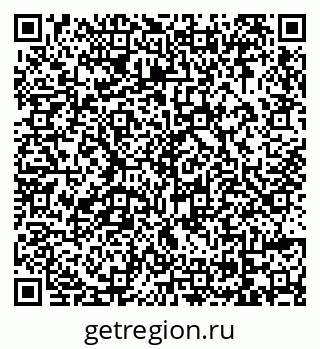 79069034468