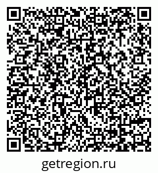 79069034469