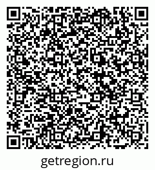 79069034471