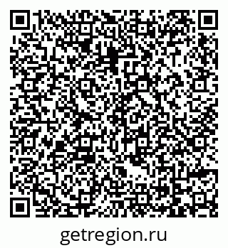 79069034472