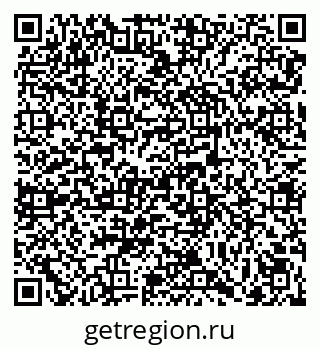 79069034473