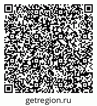 79069034474
