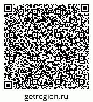 79069034476