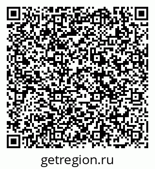 79069034477