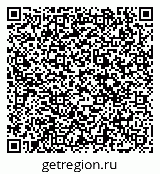 79069034481