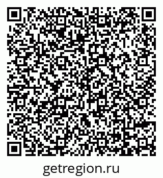 79069034483