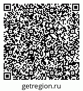 79069034486