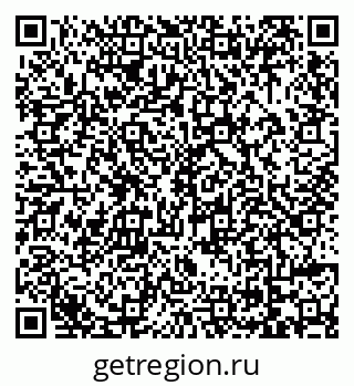 79069034489