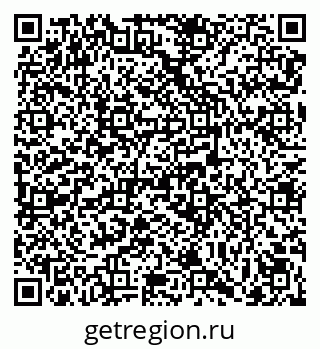 79069034490