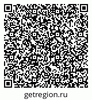 79069034491