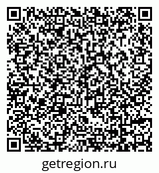 79069034492