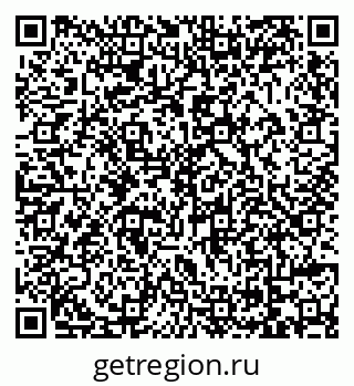 79069034493