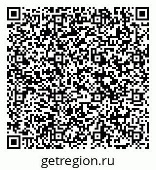 79069034496