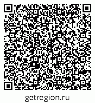 79069034498