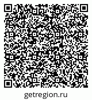 79069034499