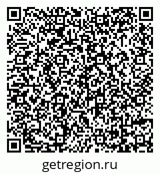 79069034501