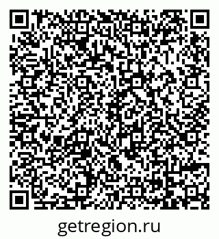 79069034503