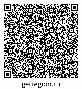 79069034504