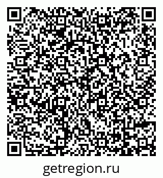 79069034507