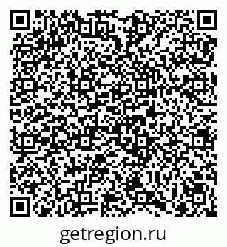 79069034510