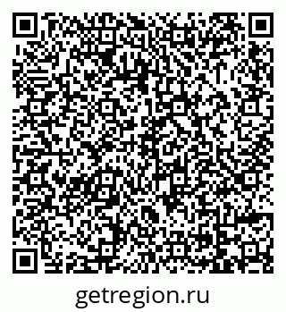 79069034511