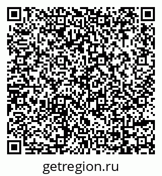79069034518