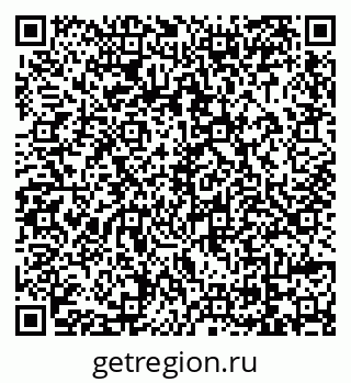 79069034522
