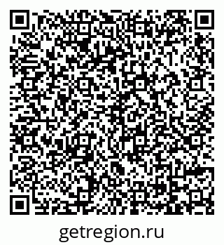79069034523