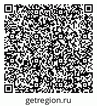 79069034531
