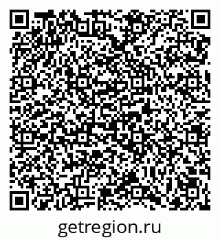 79069034533