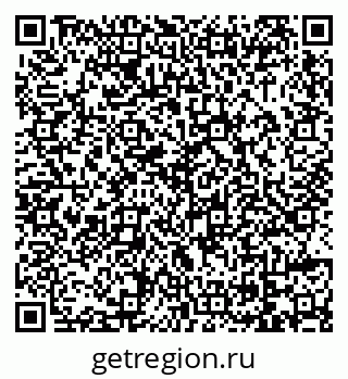 79069034534