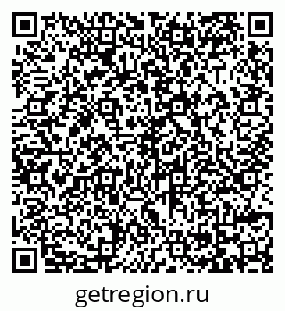 79069034536