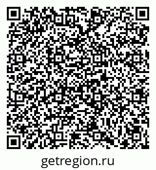 79069034537