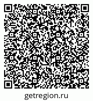 79069034539