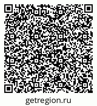 79069034540