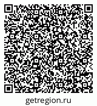 79069034544