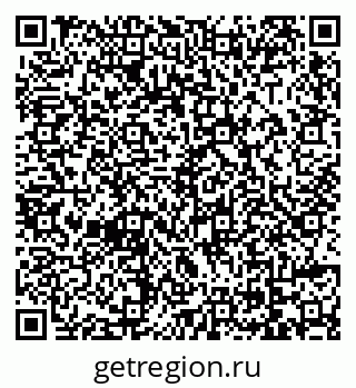79069034546