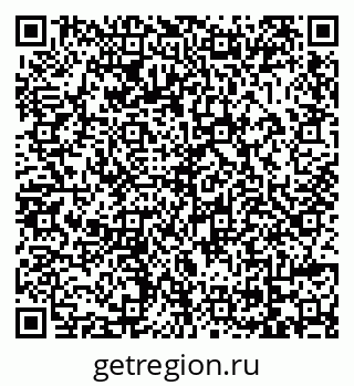 79069034547