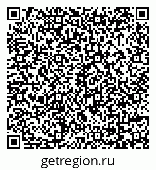 79069034551