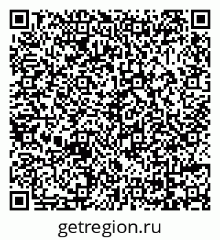 79069034555